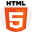 html